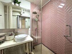 Blk 764 Choa Chu Kang North 5 (Choa Chu Kang), HDB Executive #558904001